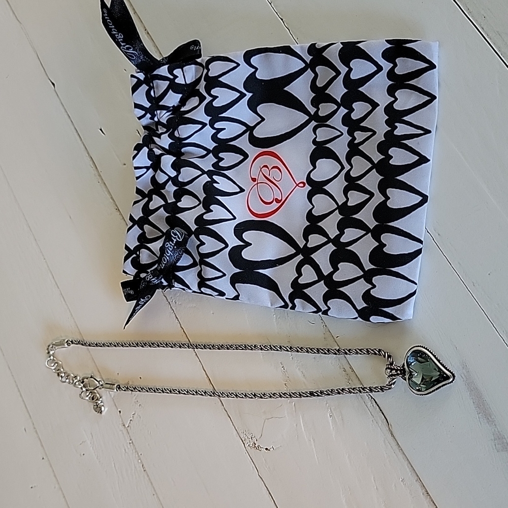 BRIGHTON NECKLACE